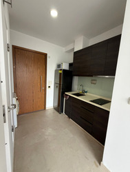 Cradels (D12), Apartment #568161311